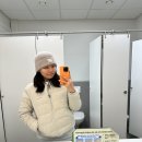 코끼리주유소 화장실 이미지