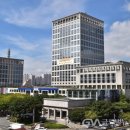 반여농산물시장역 이미지