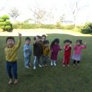 현경어린이집 이미지