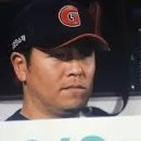 야구대장 이미지