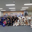 사암로 이미지