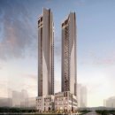 힐스테이트 이미지