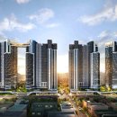 남문초교 이미지