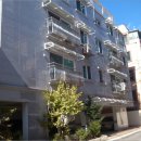 역촌동 29-1 이미지