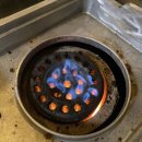 국제연탄 이미지