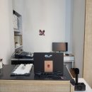 시냇물 노래교실 안내 이미지