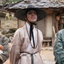 샛별당구장 이미지