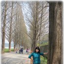 강천산(광주) 이미지