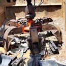 원포공원2로 이미지