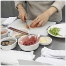 남동75 | 남동구요리학원 단체조리사 취업을 위해 조리자격증 취득 후기