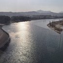 유황천모텔 이미지