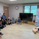 충주시수안보보건지소 | 충주시 수안보보건지소, ‘찾아가는 어르신 건강지킴이’운영