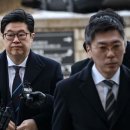 스페셜파트너스