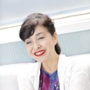 베르사유 이미지
