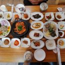 좋은날식당 - 영해면 | 좋은날식당
