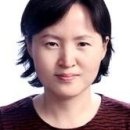 삼육대학교산학협력단 뉴시스