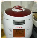 수동민박 이미지