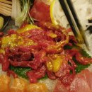 게다식당 이미지