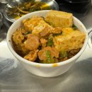 둘엽이네 김치찜 | 구미 옥계 삼겹살 내돈내산 찐 맛집 <뭉텅> 고기집