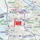 하도로와 이미지