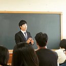 풀무농업고등기술학교 이미지