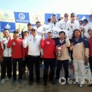 보령시청 티스토리