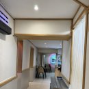 (주)서대 | (서대문) 육전·육회 조합이 미쳤던 그 맛집, 서대뭉티기 추천