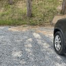 여울바림 이미지