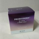 중로(보)2-2-6 | 바이오힐 보 프로바이오덤 3D 리프팅 L-PDRN 크림 사용 후기