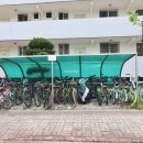 송강공인중개사사무소 이미지