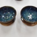 다인공예 이미지