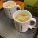 덕천1어린이공원 이미지