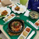 시온마트편의점 이미지