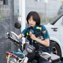 수빈바이크 이미지