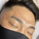 라쥬뷰티 이미지