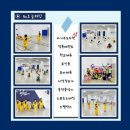 늘해랑 태권도 이미지