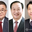 화천군선거관리위원회 이미지