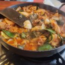 함바꿈근처 소머리국밥집 이미지