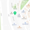 토종황토생삼겹살 이미지