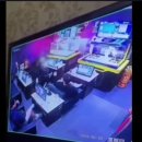 포인트게임장 이미지