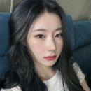 세희미용실 - 파주시 자운서원로 17-5 | 세희미용실