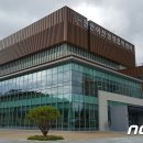 천안아산상생협력센터도서관 지하1층 이미지