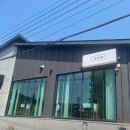 목포부설초등학교정문 이미지