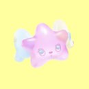 하연옥촉석루점 이미지