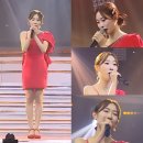 잠시후 18시05분에 GTV에서 미스터로또(49회) 공주님 출연 재방송합니다. 이미지