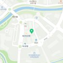 원주금은방타니보석