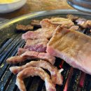 반갑다 맥주 | 이베리코 전문점 강남역고기집 "반갑다 하대포" 주말방문후기