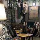 키앙크엔코(key ankh&co) 이미지