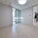 고덕금호공인중개사사무소 이미지