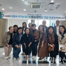 웅상도서관 양산신문